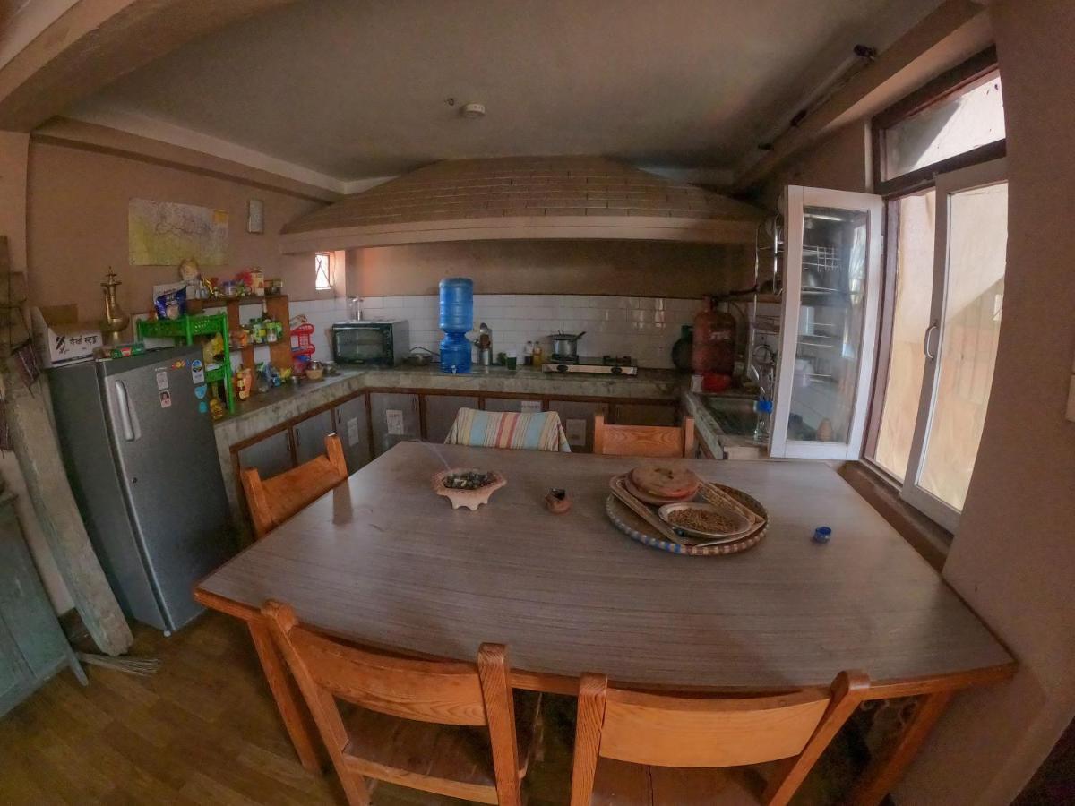 Shekhar'S Shared Home Bhatgoan 외부 사진